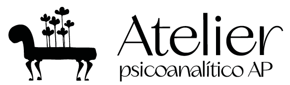 Atelier Psicoanalitico AP