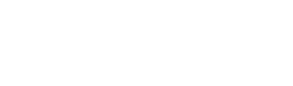 Atelier Psicoanalitico AP